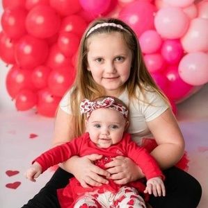 Meet your Posher, Jean